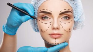 best plastic surgeon in Meerut